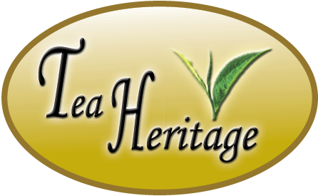 Tea Heritage